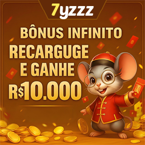 7yzzz Ganhe R$ 100,00 Gratis