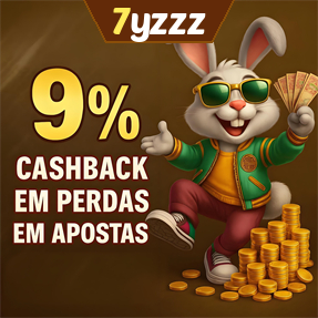 7yzzz Fundo de Resgate de Perdas Semanais