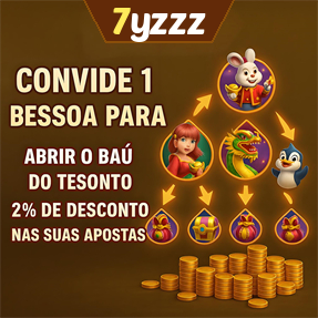 7yzzz ConvidarCentro