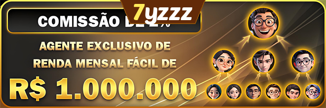 Comissão